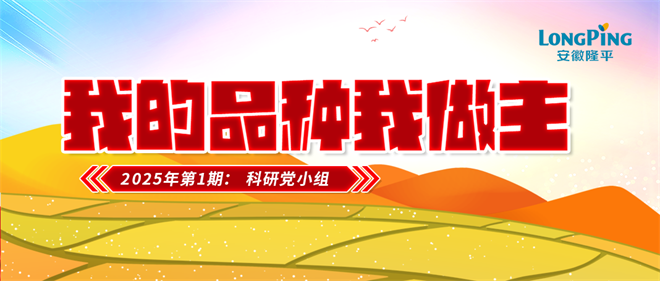 圖片53.png