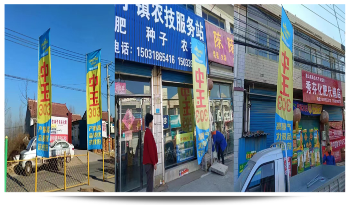 圖片66.png